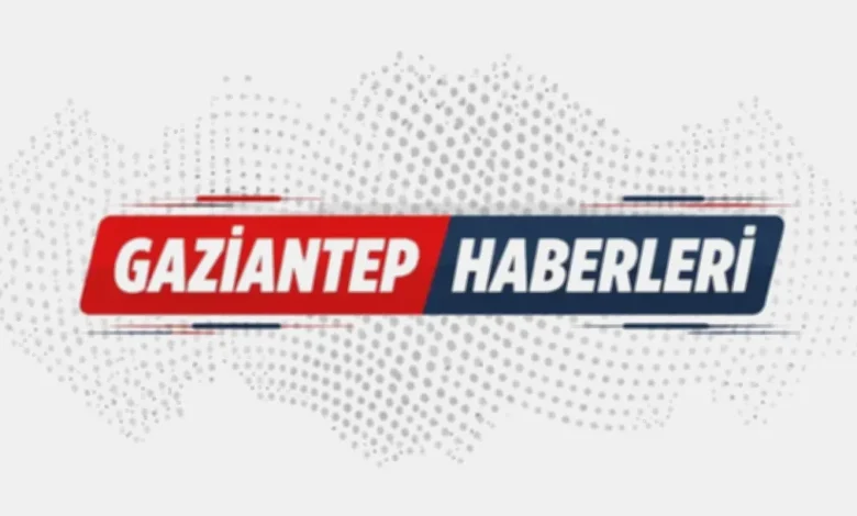 resmi sahtecilik - Resmi Sahtecilik: İlaç Usulsüzlüğü Aydınlatıldı