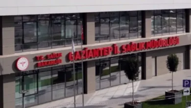 sterilizasyon malzemesi ihalesi - Sağlıkta 42 Kalem Sterilizasyon Malzemesi İhaleye Çıkıyor