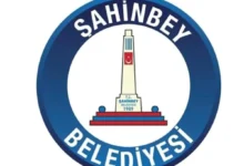 Şahinbey İmar - Şahinbey'de İmar Planı ve Yatırım Öncelikleri Masada