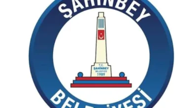 Şahinbey İmar - Şahinbey'de İmar Planı ve Yatırım Öncelikleri Masada