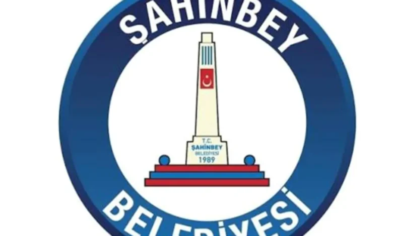 Şahinbey İmar - Şahinbey'de İmar Planı ve Yatırım Öncelikleri Masada