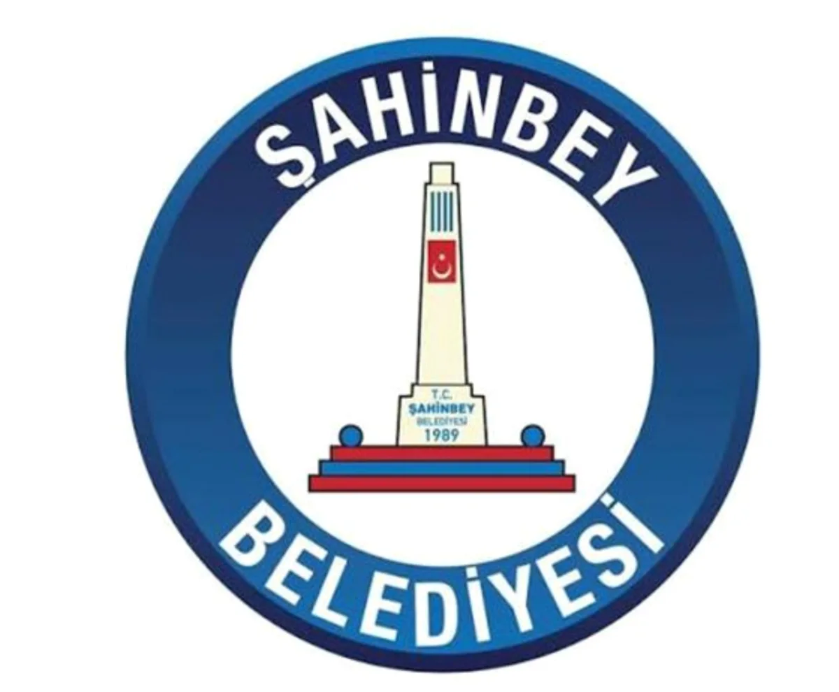 Şahinbey'de İmar Planı ve Yatırım Öncelikleri Masada