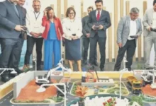 Şahin'le Gaziantep - Şahin'le Gaziantep'in Yeni Yüzü