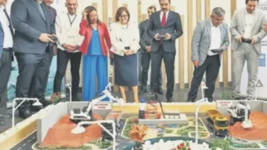 Şahin'le Gaziantep - Şahin'le Gaziantep'in Yeni Yüzü