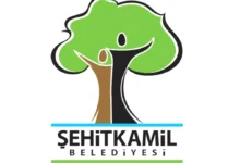 Şehitkamil imar eğitim - Şehitkamil'de İmar ve Eğitim Hamleleri