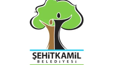 Şehitkamil imar eğitim - Şehitkamil'de İmar ve Eğitim Hamleleri