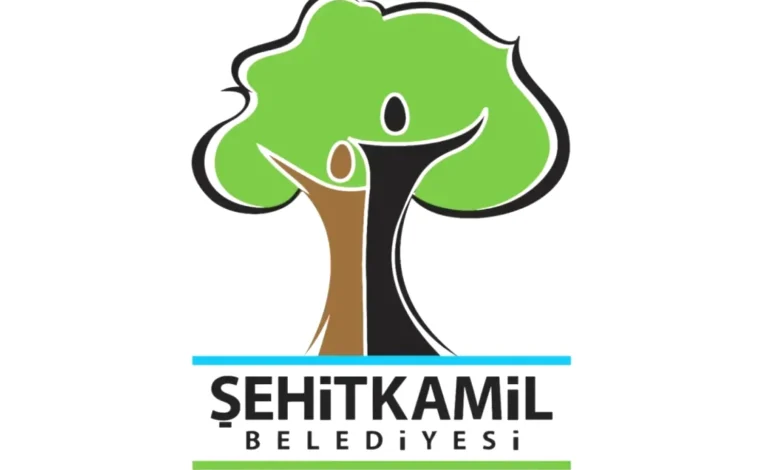 Şehitkamil imar eğitim - Şehitkamil'de İmar ve Eğitim Hamleleri
