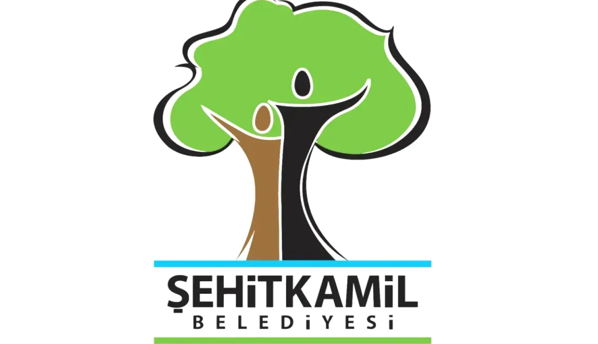 Şehitkamil'de İmar ve Eğitim Hamleleri