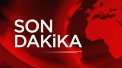 spor çakışması - Spor Şehri Gaziantep: İki Maç, Tek Gün, Tek Saat!