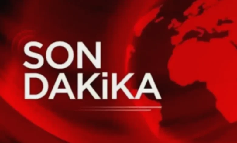 spor çakışması - Spor Şehri Gaziantep: İki Maç, Tek Gün, Tek Saat!