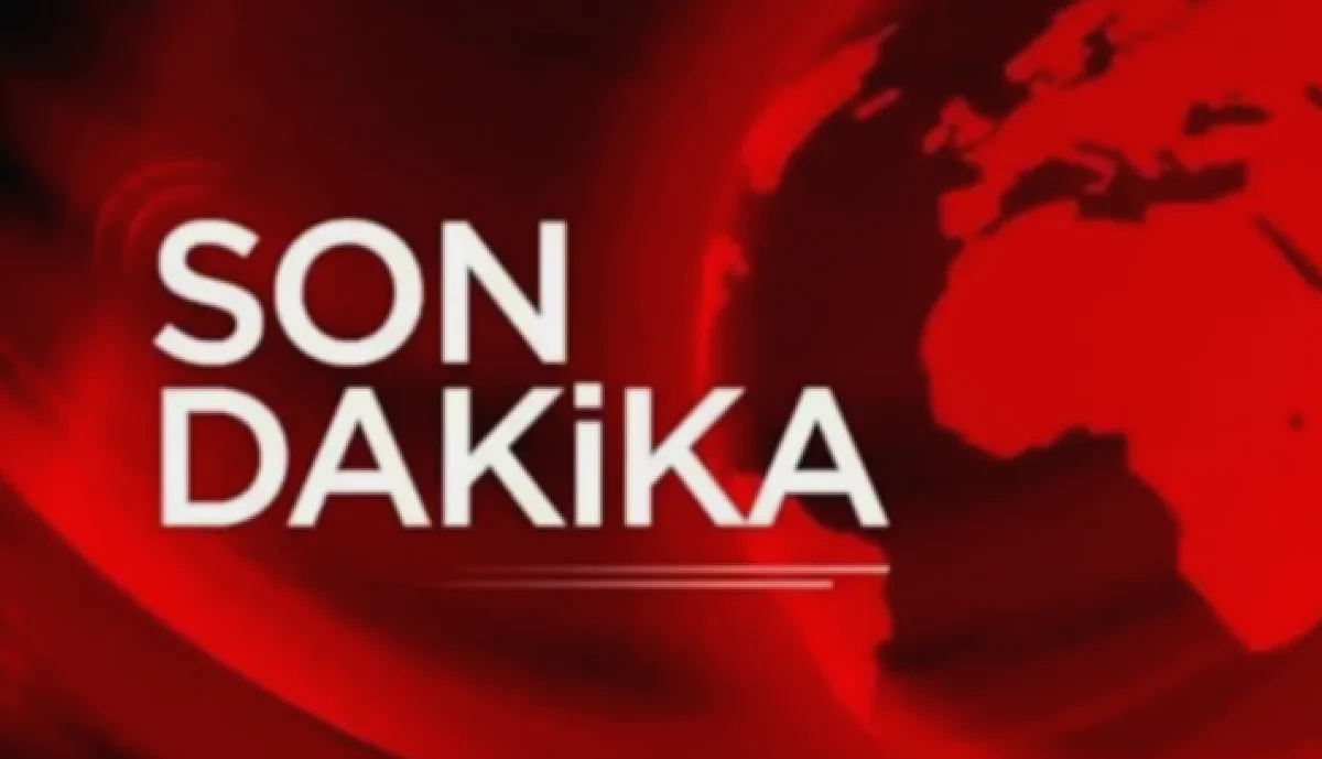 Spor Şehri Gaziantep: İki Maç, Tek Gün, Tek Saat!