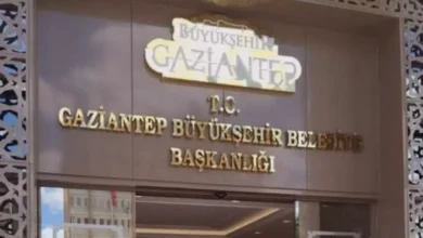 Sporcu Merkezi İhale - Sporcu Merkezi İhaleye Açıldı