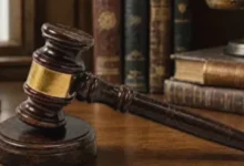 taksirle ölüme neden olma - Taksirle Ölüme Davası: Sanık Kayıp!