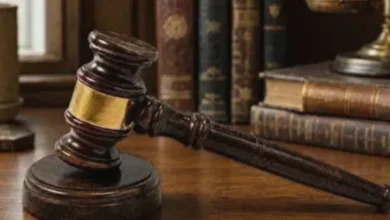 taksirle ölüme neden olma - Taksirle Ölüme Davası: Sanık Kayıp!