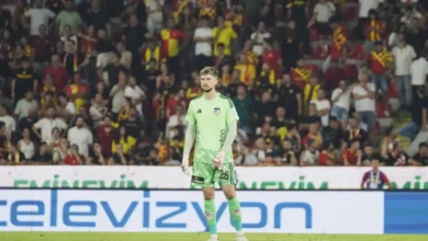 Tobiasz kurtarış - Tobiasz: Kurtarışlar Benim İşim