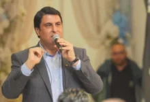 uyuşturucuyla savaş - Umut Yılmaz'dan Uyuşturucuyla Savaş Çağrısı