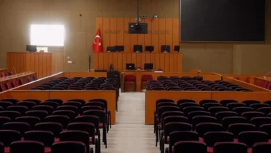 Usame Ömer - Usame Ömer: Gaziantep'te Neler Oluyor?