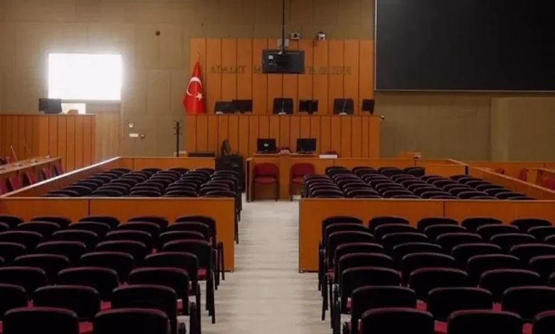 Usame Ömer - Usame Ömer: Gaziantep'te Neler Oluyor?