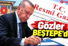 Vali Emniyet Müdürü Değişikliği - Vali ve Emniyet Müdürü Değişikliği: Gaziantep Beklemede
