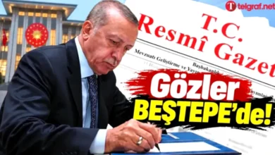 Vali Emniyet Müdürü Değişikliği - Vali ve Emniyet Müdürü Değişikliği: Gaziantep Beklemede