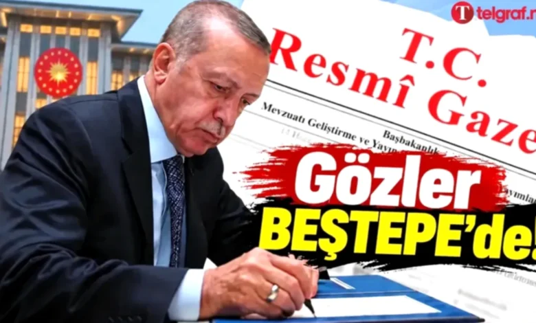 Vali Emniyet Müdürü Değişikliği - Vali ve Emniyet Müdürü Değişikliği: Gaziantep Beklemede