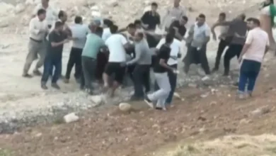 aile kavgası - Vatan'da Aile Kavgası: Kim Haklıydı?