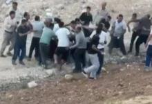 Vatan'da meydan kavgası - Vatan'da Meydan Kavgası: Öfke Kontrolden Çıktı