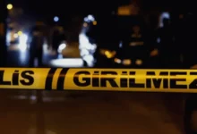 silahlı çatışma - Yamaçtepe Kan Revan: Silahlı Çatışma