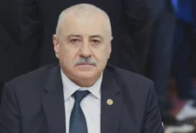yeni hastane - Yeni Hastane: Sermet Atay'dan Şok İddialar