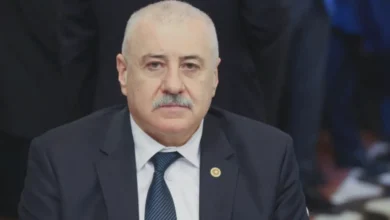yeni hastane - Yeni Hastane: Sermet Atay'dan Şok İddialar