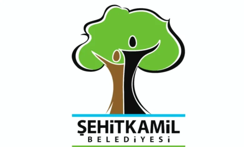 eğitim spor kompleksi - Yeşilova'ya Eğitim Spor Kompleksi Geliyor
