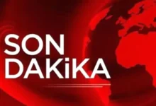 Yeşilvadi Parkı Kavgası - Yeşilvadi Parkı'nda Gençlik Kavgası: Ne Oldu?