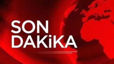 Yeşilvadi Parkı Kavgası - Yeşilvadi Parkı'nda Gençlik Kavgası: Ne Oldu?