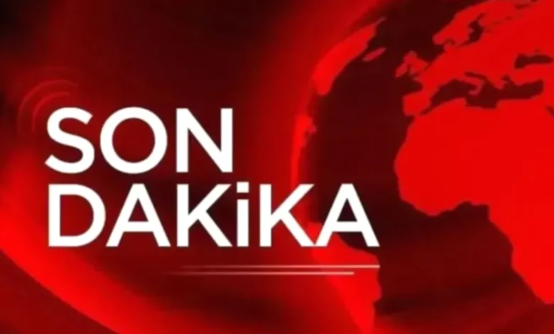 Yeşilvadi Parkı Kavgası - Yeşilvadi Parkı'nda Gençlik Kavgası: Ne Oldu?
