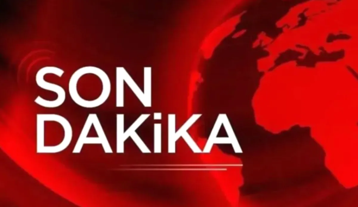 Yeşilvadi Parkı'nda Gençlik Kavgası: Ne Oldu?
