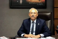 İrfan Kaplan sağlık - Yoğun Bakımdaki Vekil: İrfan Kaplan'ın Sağlık Durumu