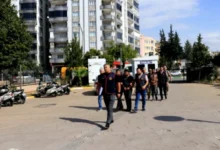faili meçhul cinayet - 12 Yıllık Faili Meçhulün Peşinde: Umut Işıkları