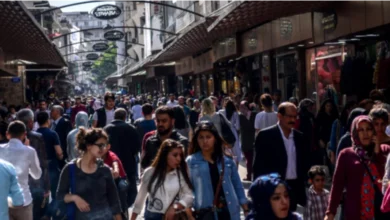 9 günlük okul tatili - 9 Günlük Okul Tatili Gaziantep'te