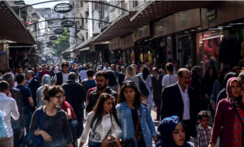 9 günlük okul tatili - 9 Günlük Okul Tatili Gaziantep'te