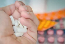 ağrı kesici böbrek tehlikesi - Ağrı Kesici Manyağı Böbreği Bitiriyor!