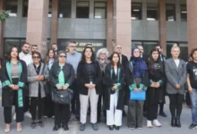 Ahmet Aslansoy davası - Ahmet Aslansoy davası ertelendi