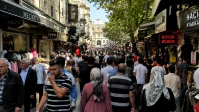 altın fiyatları Gaziantep - Altın Fiyatları: Gaziantep Piyasası Gözünü Dikti