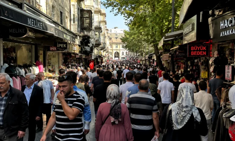 altın fiyatları Gaziantep - Altın Fiyatları: Gaziantep Piyasası Gözünü Dikti