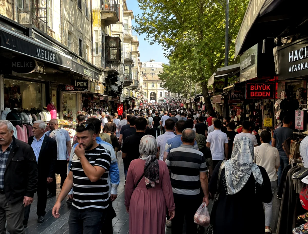 Altın Fiyatları: Gaziantep Piyasası Gözünü Dikti