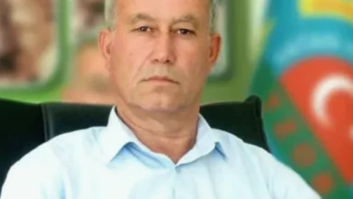 Araban keçi peyniri - Araban Keçi Peyniri: Lezzet İhracı