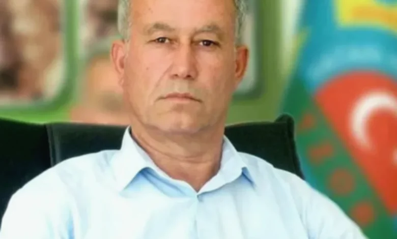 Araban keçi peyniri - Araban Keçi Peyniri: Lezzet İhracı