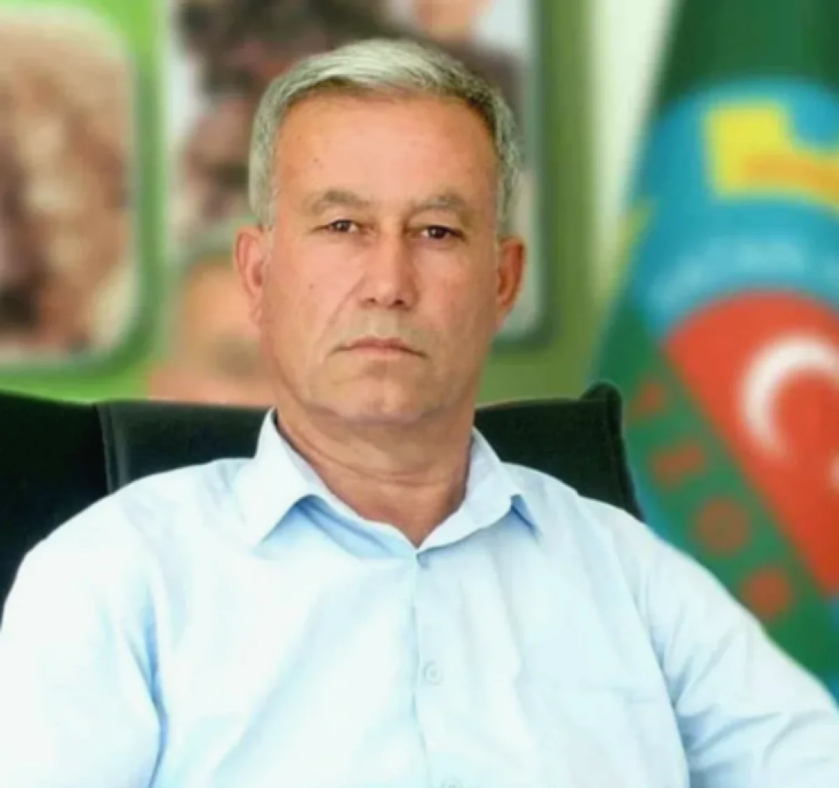 Araban Keçi Peyniri: Lezzet İhracı