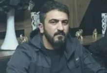 aynan çarptı davası - Aynan çarptı davası: 18 yıl ceza