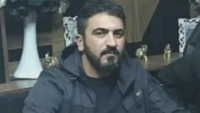 aynan çarptı davası - Aynan çarptı davası: 18 yıl ceza
