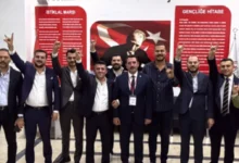 Korkmaz yeni dönemde - Baroda Yeni Dönem: Korkmaz Lider mi?